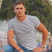 Отзыв от Андрей - Visa DTV