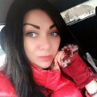 Отзыв от Лариса - Виза Destination Thailand